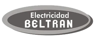 Electricidad Beltrán