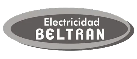 Electricidad Beltrán